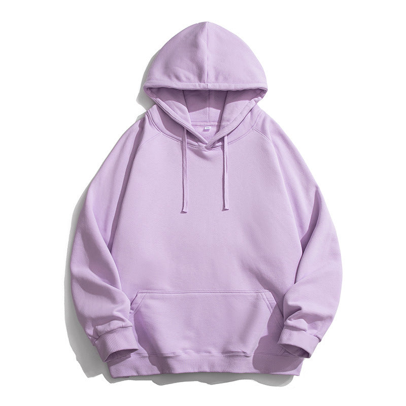 Herren Hoodie Casual Freizeit Pullover