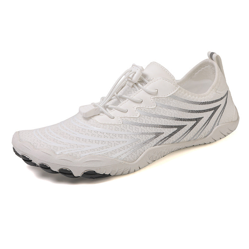 Damen Sportschuhe Laufschuhe Frauen Mode