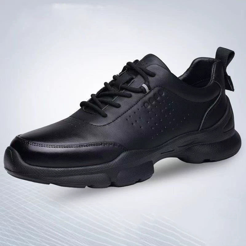 Damen Laufschuhe atmungsaktiv Stoßdämpfer Sport