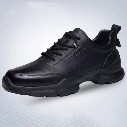Damen Laufschuhe atmungsaktiv Stoßdämpfer Sport