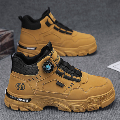 Damen Sportschuhe atmungsaktiv und dämpfend