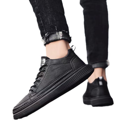 Damen Sneaker Sportlich Premium Laufschuhe mit Weichem Obermaterial