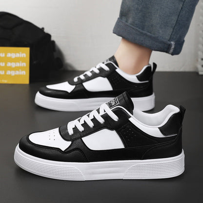 Damen Sneaker Sportlich Frauen Schuhe
