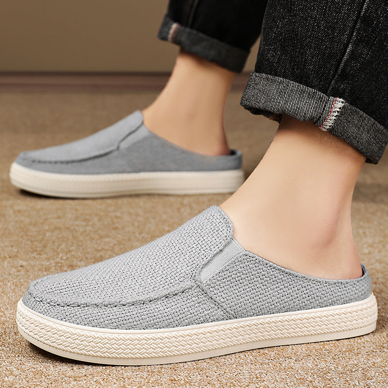 Damen Clogs Bequem Flexibel Hochwertig