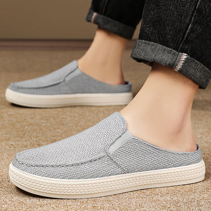 Damen Clogs Bequem Flexibel Hochwertig