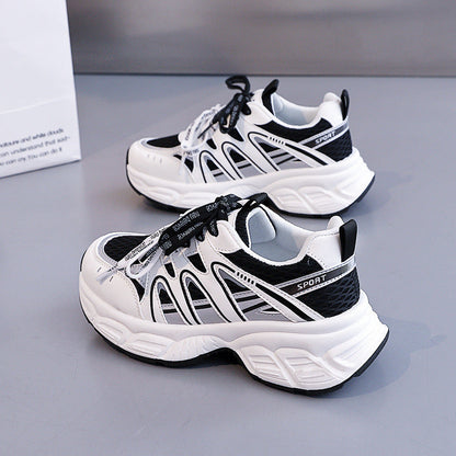 Damen Laufschuhe Sportschuhe Frauen Lauftraining