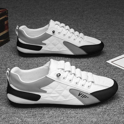 Damen Sportchuhe Laufschuhe Mit Dämpfung Bequem