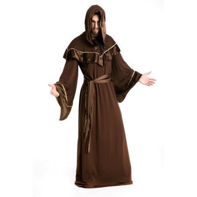 Männer Kapuzenpullover Hoodie mit weiten Ärmeln