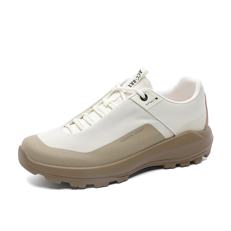 Damen SportSchuhe Komfortabel Laufschuhe Mit Dämpfung
