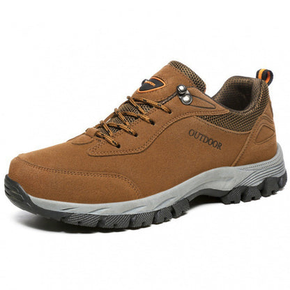Damen Fitness-Sneaker Atmungsaktiv Rutschfest Sportlich