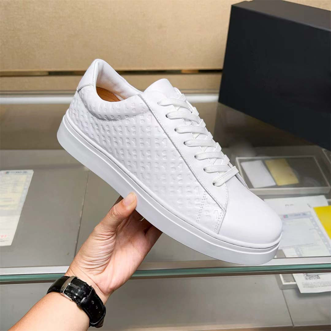 Damen Sneaker Komfort Laufschuhe Sportlich Trendy