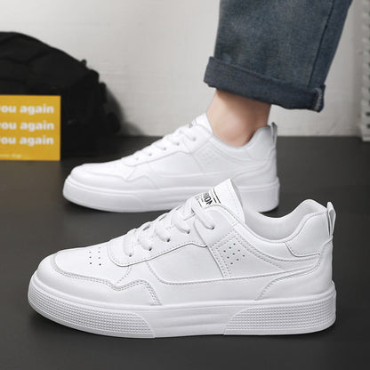 Damen Sneaker Sportlich Frauen Schuhe - BerlinGlamour