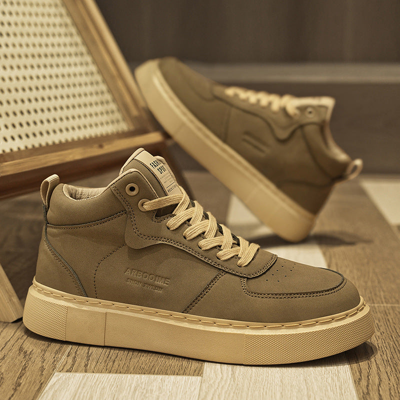 Damen Sneaker Bequem Freizeit Schuhe Modern
