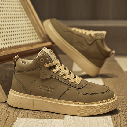 Damen Sneaker Bequem Freizeit Schuhe Modern