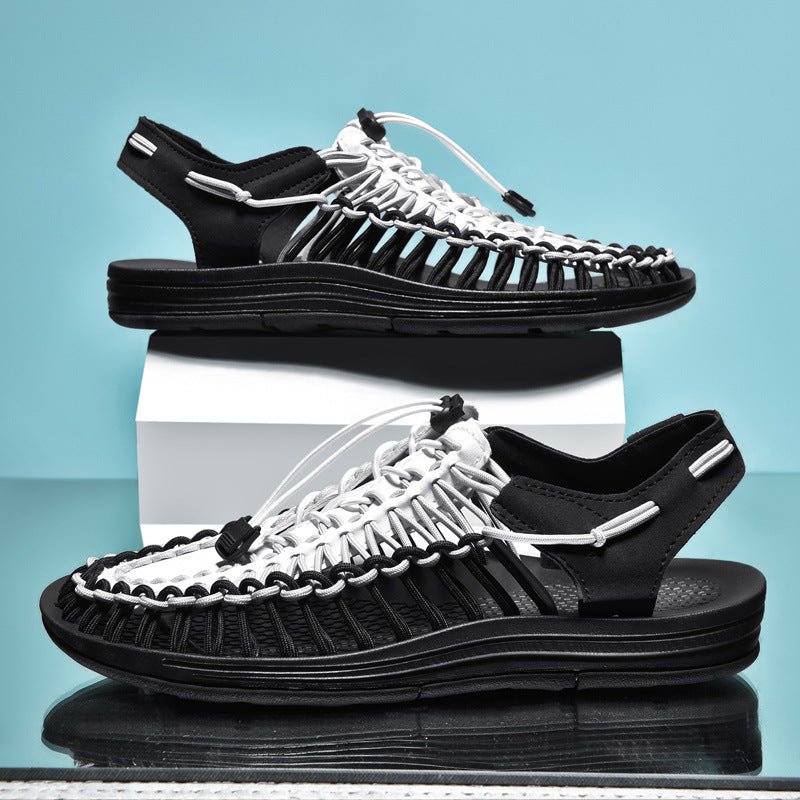 Damen SportSchuhe Bunt Schnürsenkel Freizeit