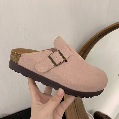 Damen Mokassins Elegante Bequeme Schuhe Frauen