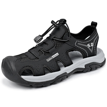 Damen Sportchuhe Schnellschnürer Bequem Freizeit Schuhe
