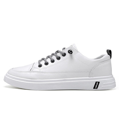 Damen Sneaker Sportlich atmungsaktiv Kunstleder Schwarz