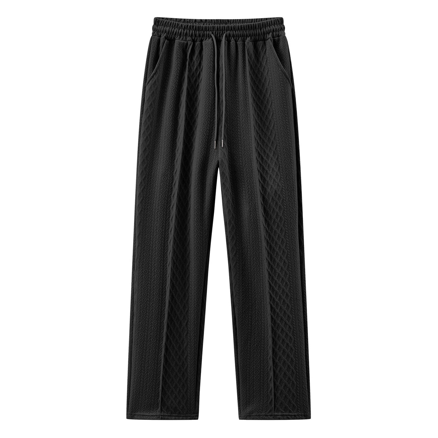 Herren Freizeithose atmungsaktiv Komfortabel Sportlich