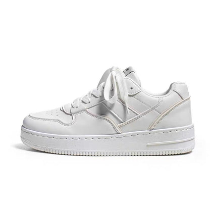 Damen Sneaker Modisch Sportlich Frauen Schuhe