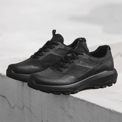 Laufschuhe Damen Leicht Atmungsaktiv Sportlich