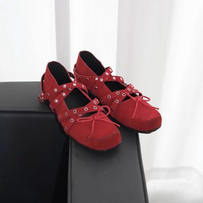 Damen Sandalen Verstellbar Metallic Akzente Sommer - BerlinGlamour