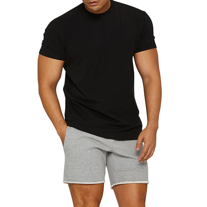 Herren T-Shirt Berlin Style Modern - BerlinGlamour