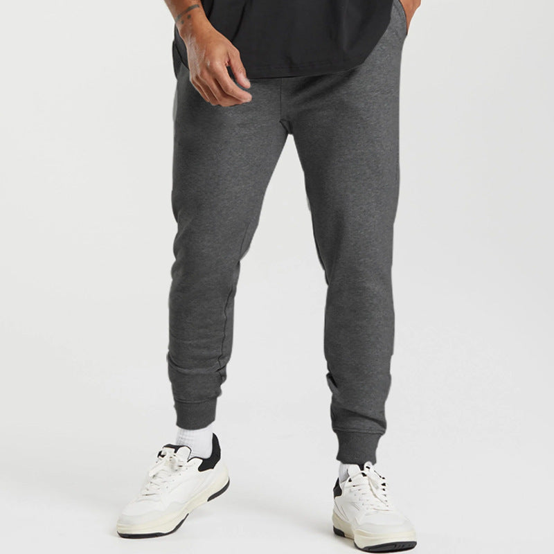 Herren Fitness-Jogginghose mit hohem Tragekomfort und praktischen Taschen BerlinGlamour ist ein Online-Shop, der sich auf Fitness und Jogging spezialisiert hat. Der Shop bietet eine Vielzahl
