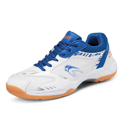 Damen Sportschuhe Laufschuhe bequem von Heidi Mode