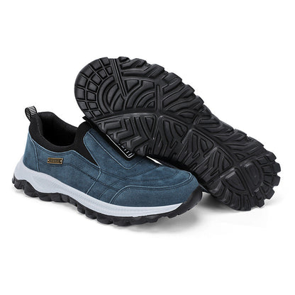 Damen Sportschuhe Bequem atmungsaktiv Rutschfest