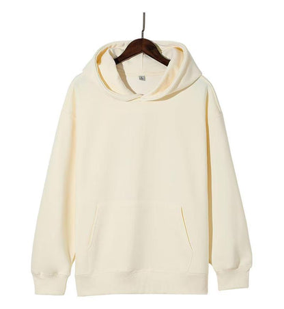Herren Kapuzenpullover Lässig Stadtstyle