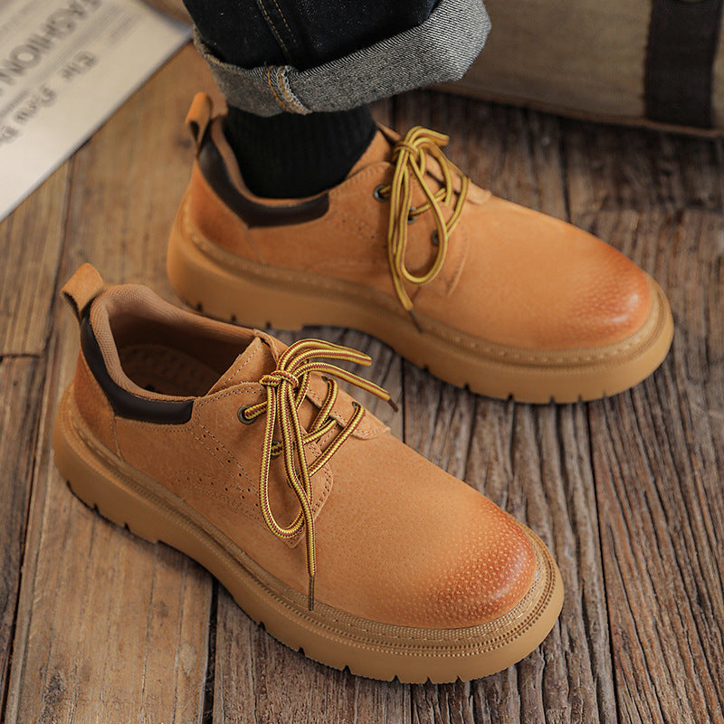 Damen Schnürschuhe Bequem Reißverschluss Modisch