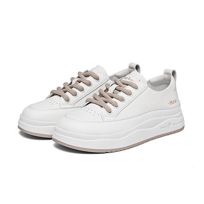 Damen Sneaker Bequem Urban Style Schwarz