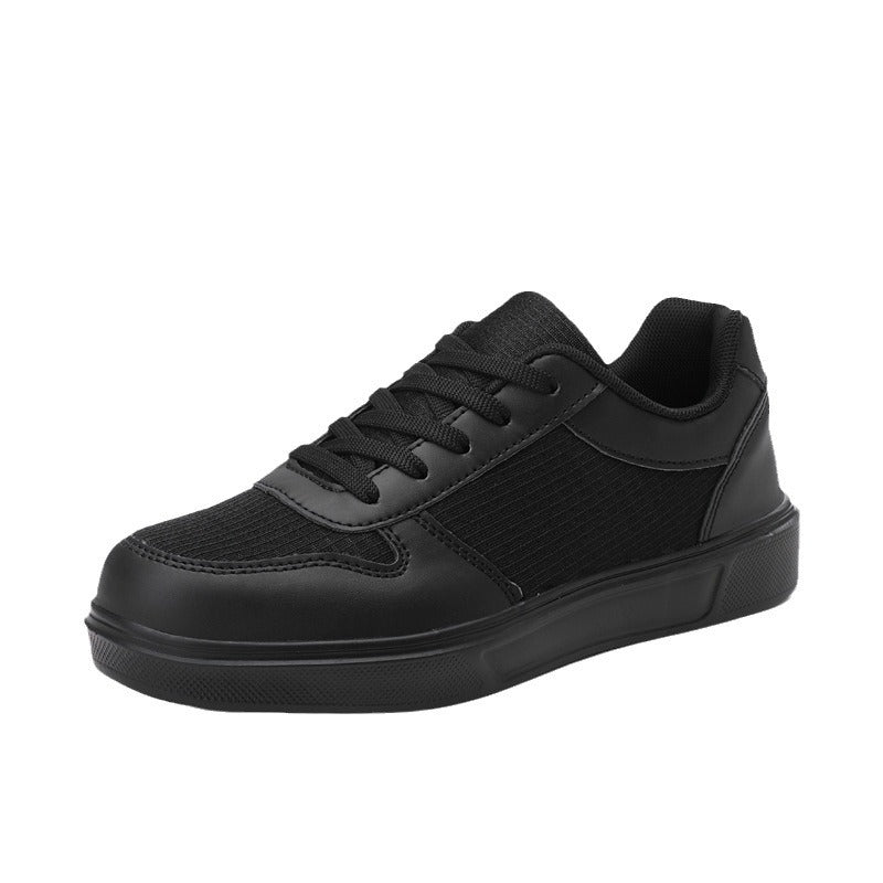 Damenschuhe Sneaker atmungsaktiv rutschfest Sportlich