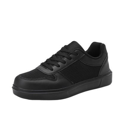 Damenschuhe Sneaker atmungsaktiv rutschfest Sportlich