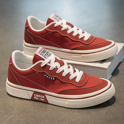 Damen Sneaker Urban Style Atmungsaktiv