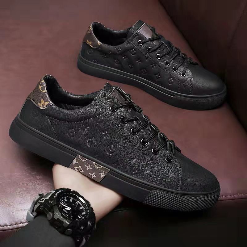 Damen Sneaker Modern Sportlich Hochwertig