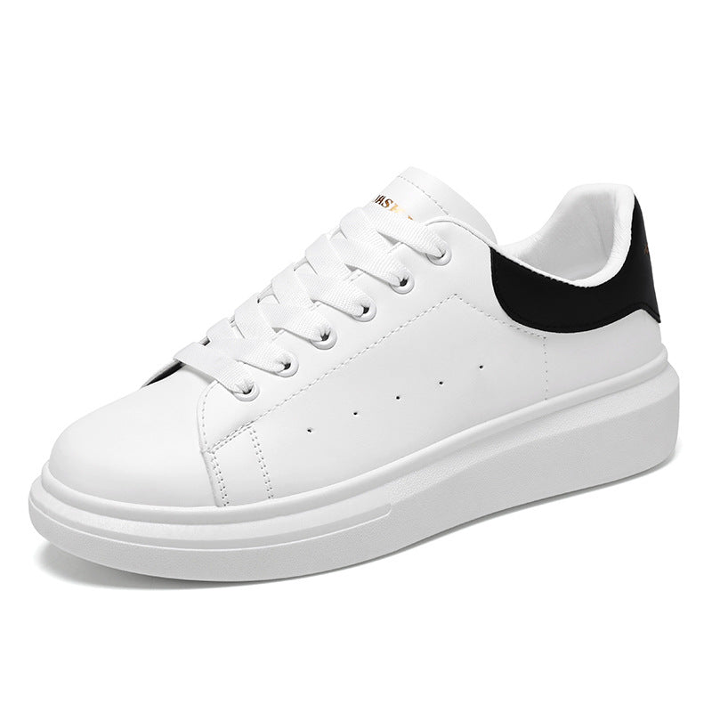 Damen Sneaker Bequem Elegant Sportschuhe Modisch