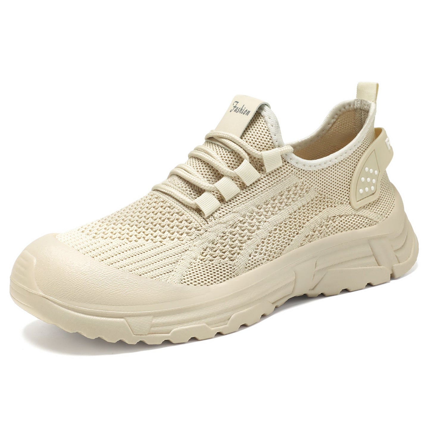 Damen Sneaker Atmungsaktiv Bequem Freizeit Schuhe