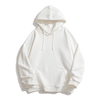 Herren Hoodie Casual Freizeit Pullover