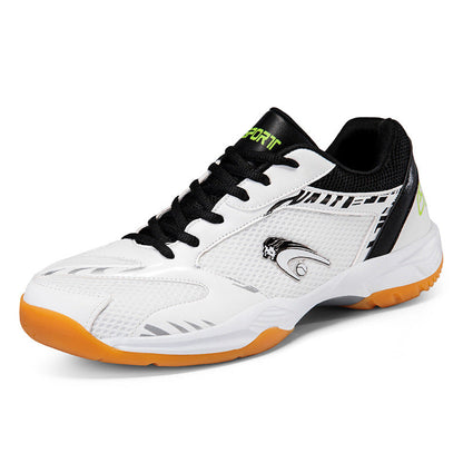 Damen Sportschuhe Laufschuhe bequem von Heidi Mode