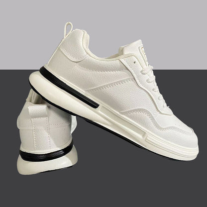 Damen Laufschuhe Sportlich Bequem mit Dämpfung