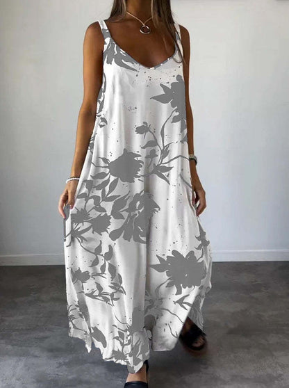 Sommerkleid Damen Kurz Elegant Berlin