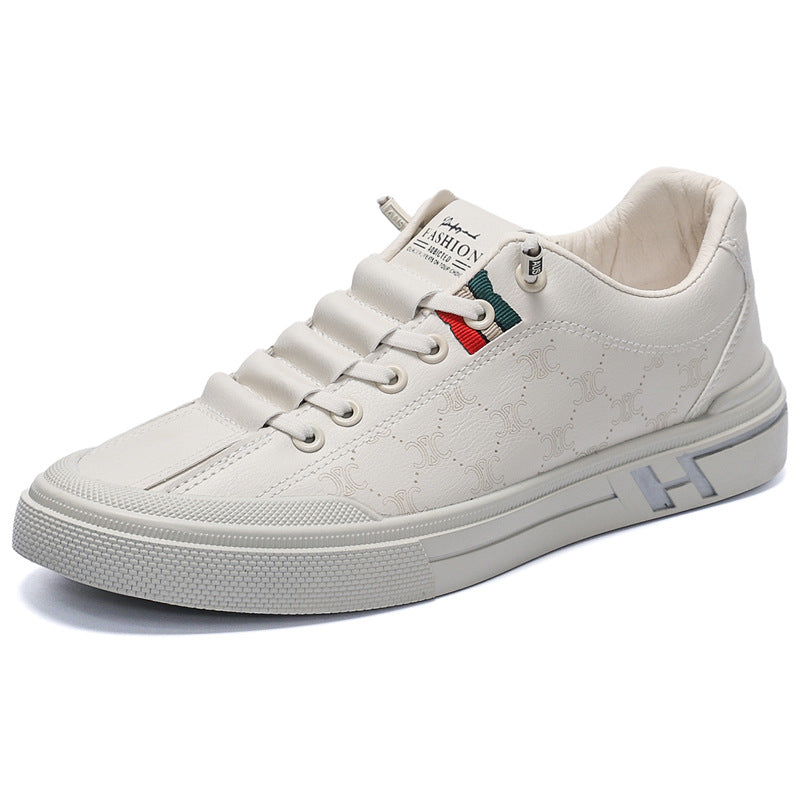 Damen Sneaker Atmungsaktiv Flexibel Sportlich Schuhe
