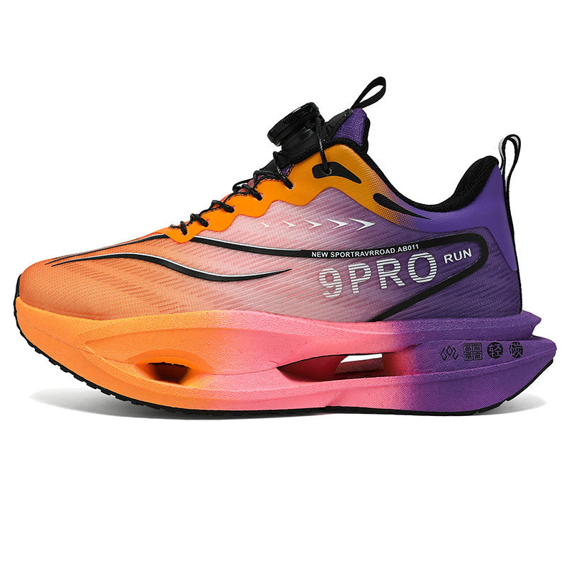 Damen Sport Schuhe atmungsaktiv Laufschuhe Schnell