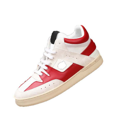 Damen Sport Sneaker Laufschuhe Bequem Modern