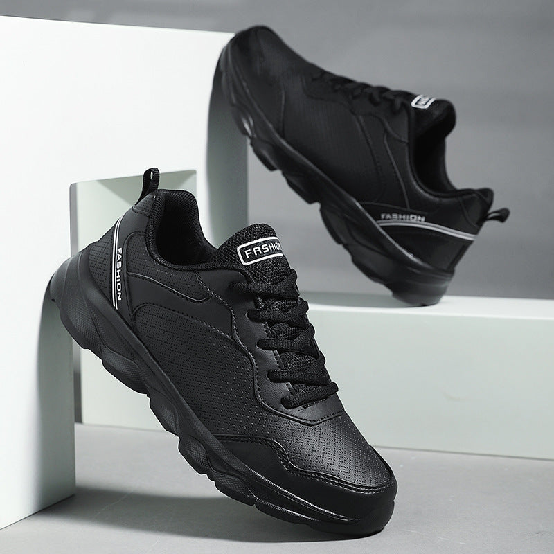 Damen Laufschuhe Atmungsaktiv Dämpfend Sneaker Sportschuhe