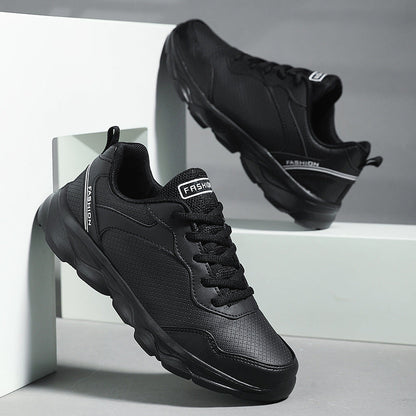 Damen Laufschuhe Atmungsaktiv Dämpfend Sneaker Sportschuhe
