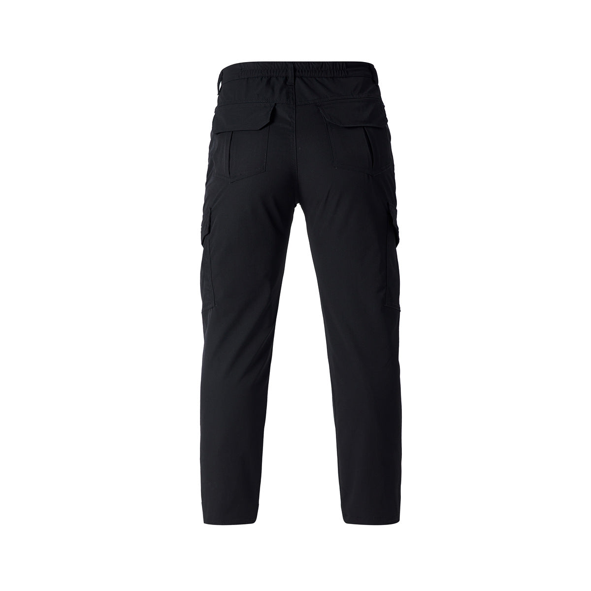 Herren Cargohose Multifunktional Praktisch mit vielen Taschen