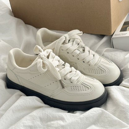 Damen Turnschuhe Bequem Atmungsaktiv Rutschfest